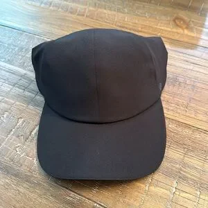 Lululemon Ko Olina hat NWOT lululemon athletica | Accessories | Lululemon Ko Olina Hat  main image 2